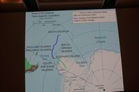 
DSC00135
